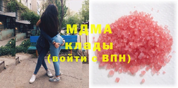 героин Бронницы